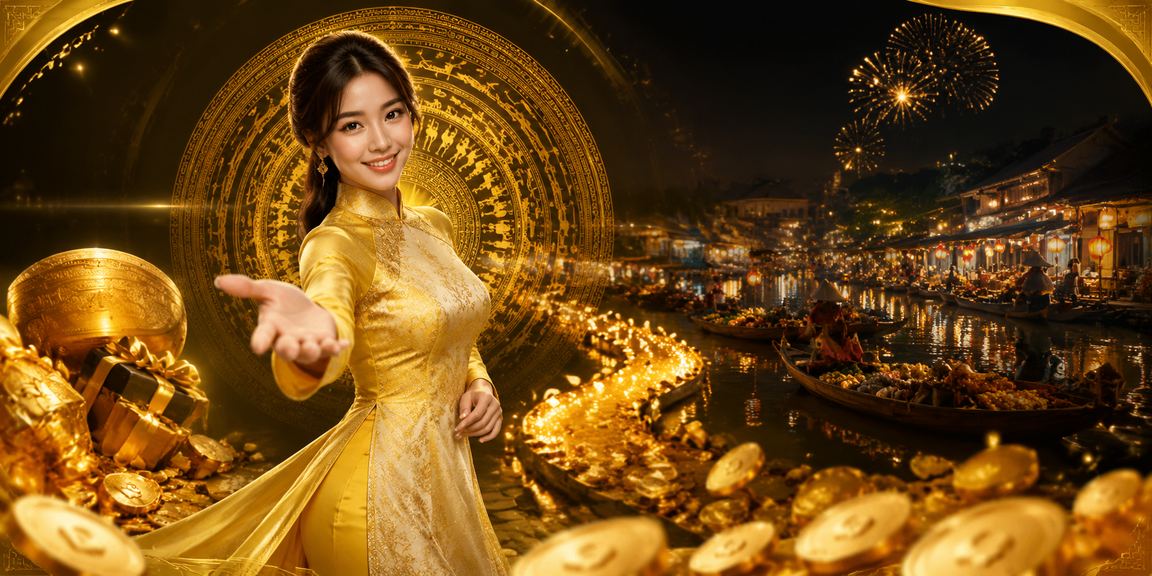 Người chơi tại Cần Thơ xem thể thao và tham gia cá cược trực tuyến buổi tối