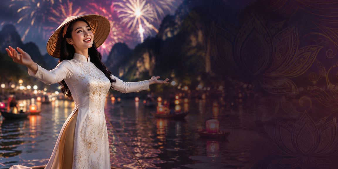 Người dùng VIP vs388 tại Ninh Bình nhận ưu đãi thành viên