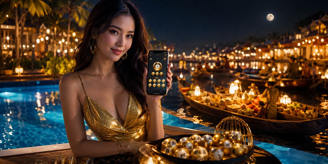 Người dùng tại Phú Quốc đăng ký tài khoản cá cược trực tuyến trên điện thoại di động
