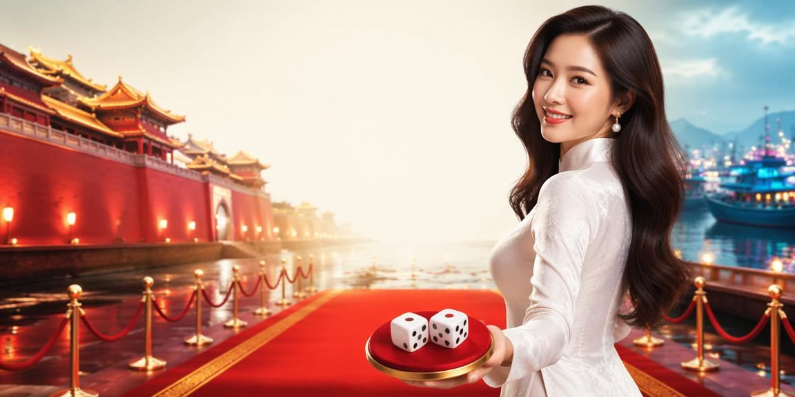 Trải nghiệm casino và thể thao trực tuyến đa dạng tại Việt Nam