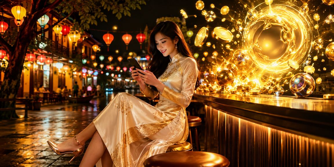 Người xem bóng đá Việt Nam cổ vũ đội tuyển quốc gia tại sự kiện thể thao lớn