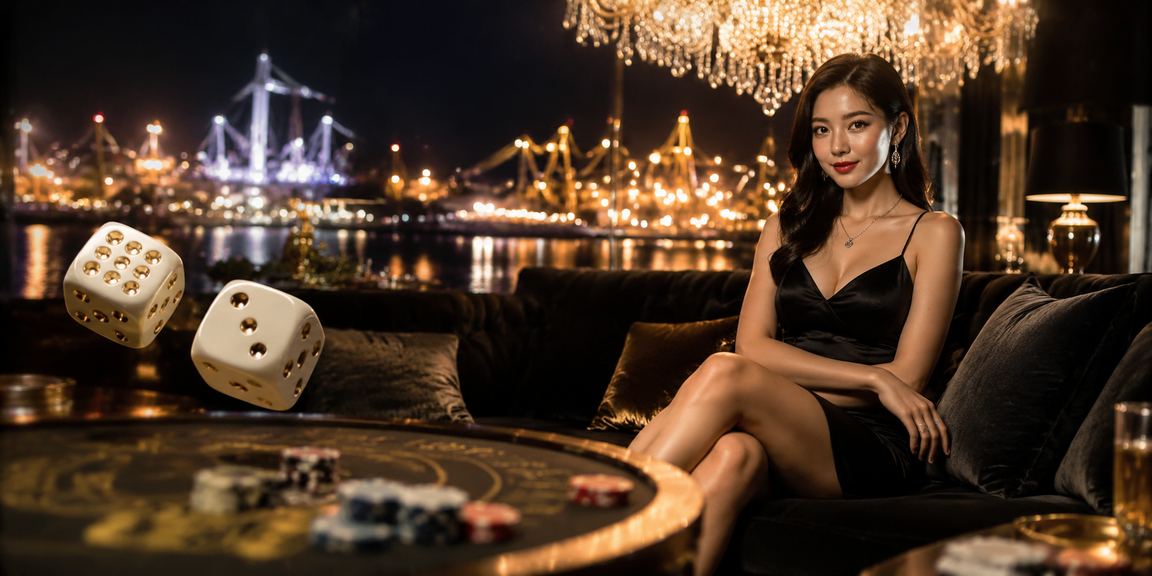 Giao diện Tài Xỉu trực tuyến tại Vũng Tàu trên vs388