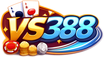 vs388